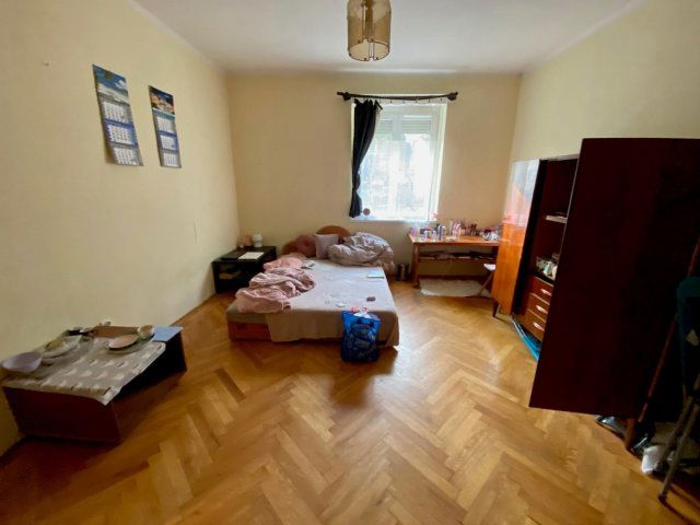 Eladó téglalakás, Veszprémben, Stadion utcában 62.9 M Ft