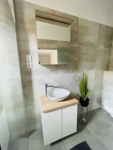 Eladó téglalakás, Pécsett 69.9 M Ft, 3 szobás