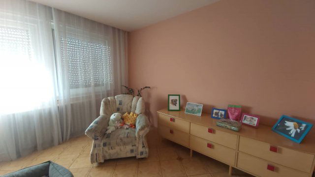 Eladó családi ház, Gyöngyösön, Malom utcában 28.9 M Ft
