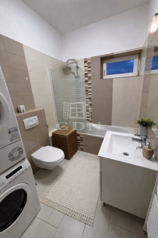 Eladó téglalakás, Törökbálinton 124 M Ft, 4 szobás