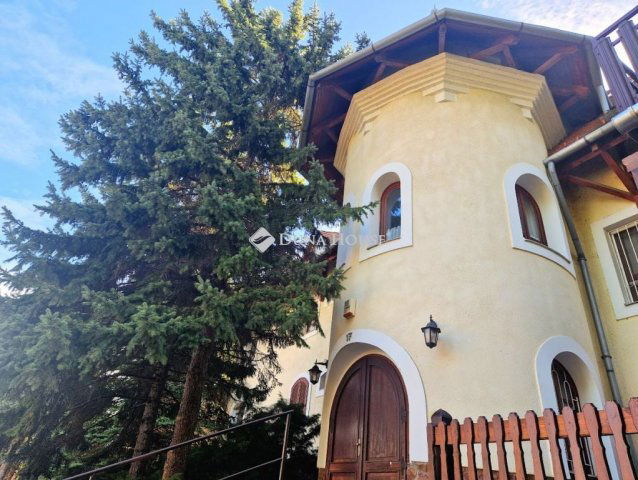 Eladó téglalakás, Balatonszárszón, Ady Endre utcában 38.9 M Ft