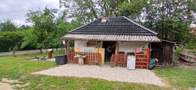 Eladó telek, Lentiben 5 M Ft / költözzbe.hu