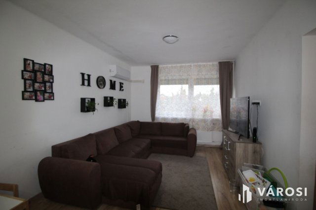 Eladó családi ház, Szombathelyen 74.9 M Ft, 4 szobás