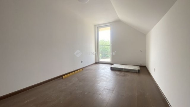 Eladó családi ház, Nagykátán 81.49 M Ft, 4 szobás