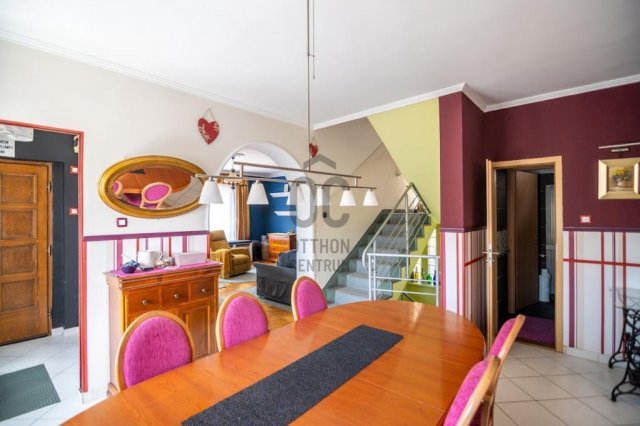 Eladó családi ház, Budapesten, XXIII. kerületben 149.9 M Ft
