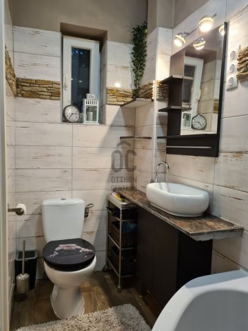 Eladó téglalakás, Budapesten, XIX. kerületben 68 M Ft, 2 szobás