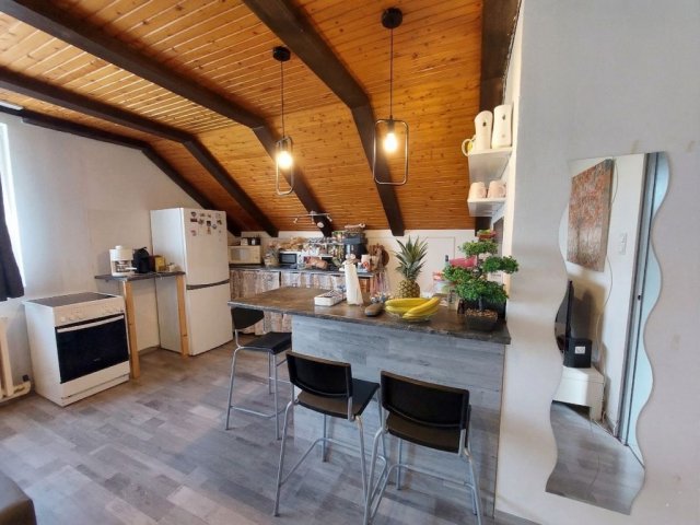 Eladó ikerház, Budapesten, XVI. kerületben 144.9 M Ft, 5 szobás