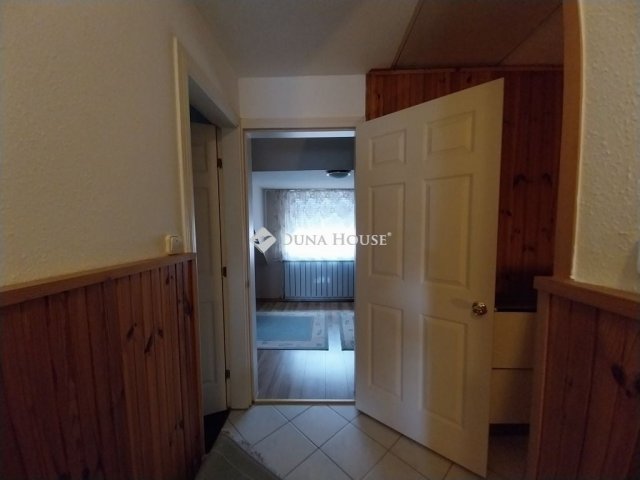 Eladó téglalakás, Budapesten, XVII. kerületben 119.9 M Ft