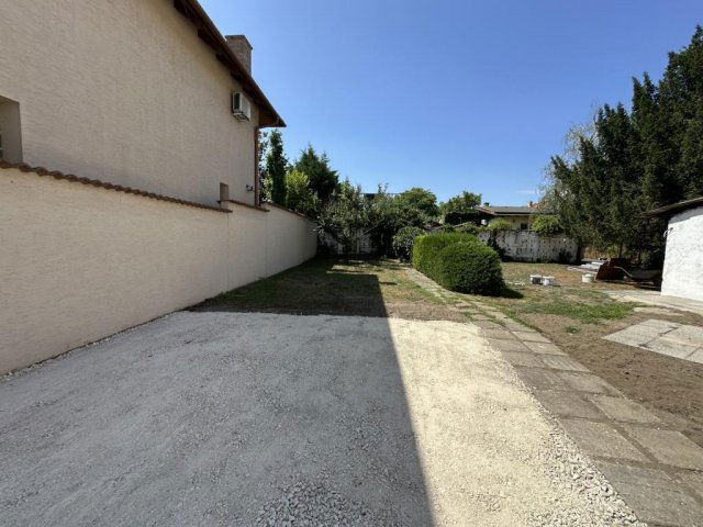 Eladó téglalakás, Budapesten, IV. kerületben 94.9 M Ft, 3 szobás