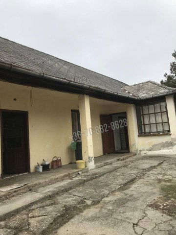 Eladó családi ház, Ráckevén 34.9 M Ft, 2 szobás