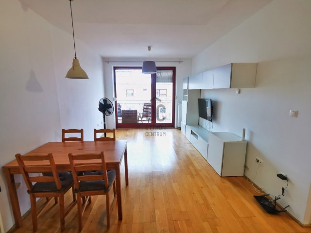 Kiadó téglalakás, albérlet, Budapesten, XIII. kerületben