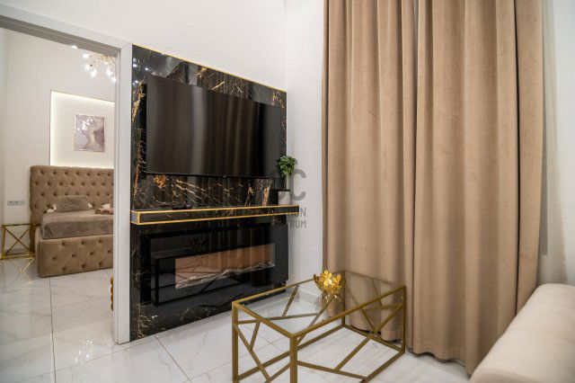 Eladó téglalakás, Budapesten, XIII. kerületben 150 M Ft