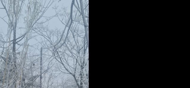 Eladó telek, Fülén 10 M Ft / költözzbe.hu