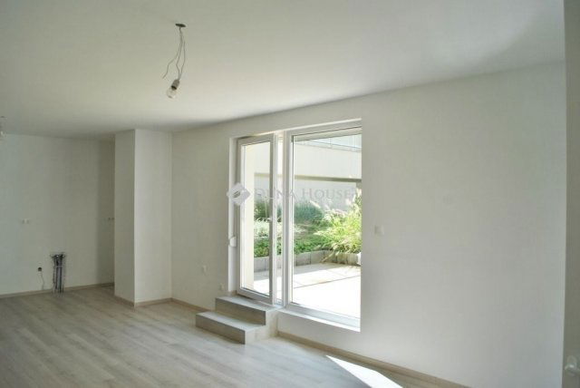 Eladó téglalakás, Budapesten, XIX. kerületben 98 M Ft, 2 szobás