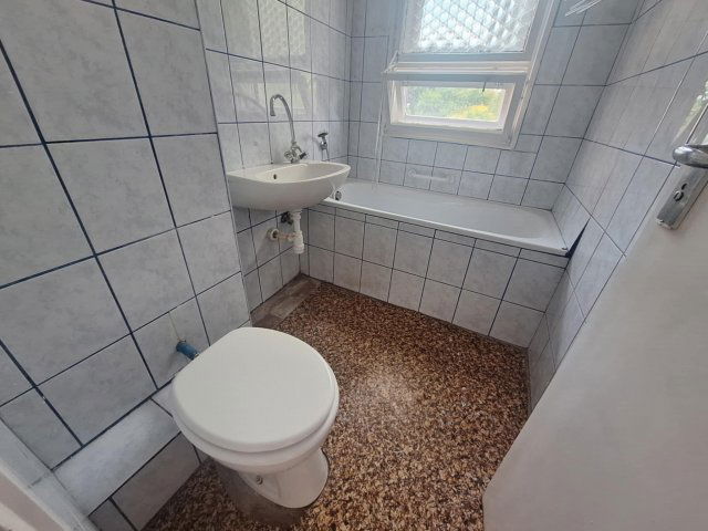 Kiadó téglalakás, albérlet, Miskolcon 90 E Ft / hó, 1+1 szobás