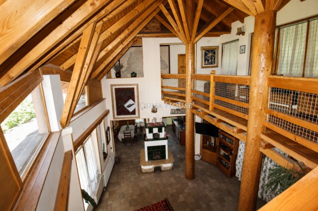 Eladó családi ház, Budaörsön 385 M Ft, 6 szobás