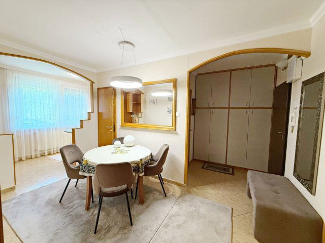 Eladó panellakás, Debrecenben 72.99 M Ft, 3 szobás