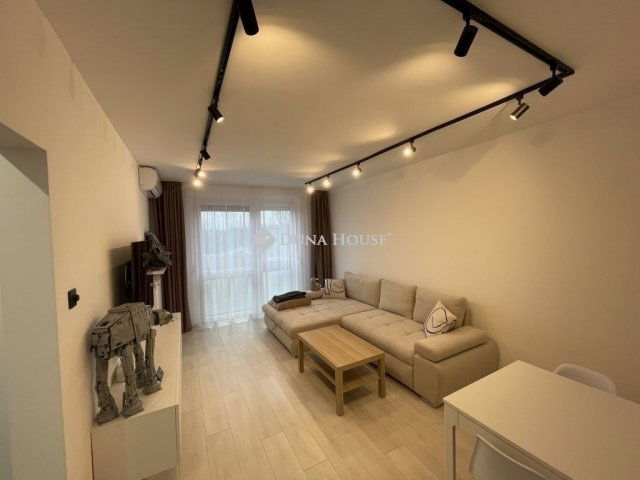 Eladó panellakás, Budapesten, XIX. kerületben 99.9 M Ft