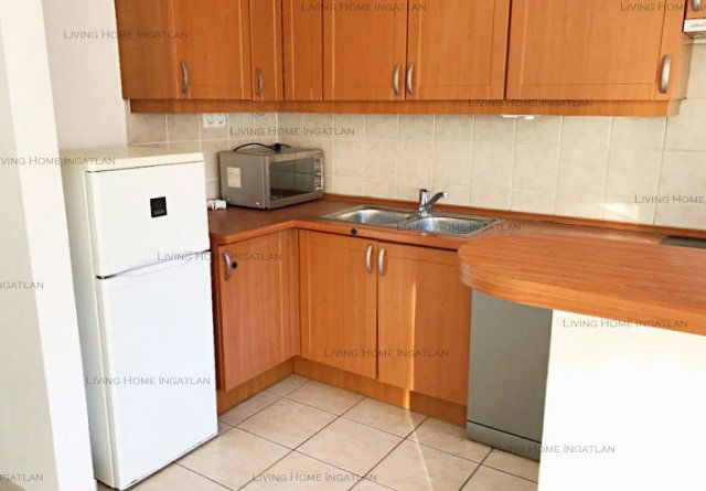 Kiadó téglalakás, albérlet, Budapesten, XIII. kerületben