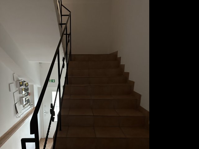 Eladó téglalakás, Érden 65 M Ft, 2 szobás