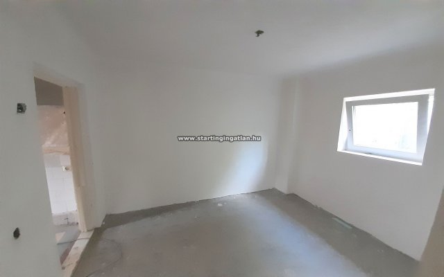 Eladó családi ház, Budapesten, XVIII. kerületben, Nap utcában