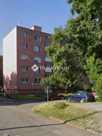 Eladó panellakás, Miskolcon, Gálffy Ignác utcában 29.99 M Ft