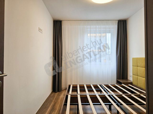 Eladó téglalakás, Budapesten, VIII. kerületben, Dankó utcában