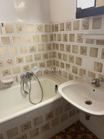 Kiadó téglalakás, albérlet, Szentlőrincen 115 E Ft / hó