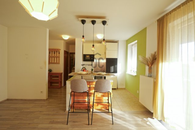 Eladó téglalakás, Budapesten, X. kerületben 79.9 M Ft, 2 szobás