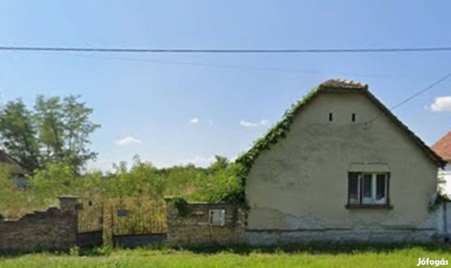 Eladó családi ház, Hercegszántón 7 M Ft, 3 szobás