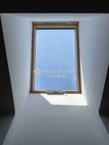 Eladó családi ház, Dunaharasztin 82.5 M Ft, 4 szobás