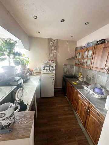 Eladó családi ház, Sárándon 55 M Ft, 3+1 szobás