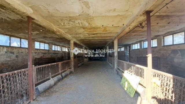 Eladó mezogazdasagi ingatlan, Hódmezővásárhelyen 59.9 M Ft