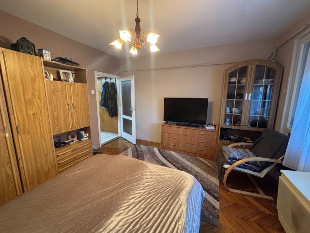 Eladó sorház, Hajdúszoboszlón 41.5 M Ft, 3 szobás