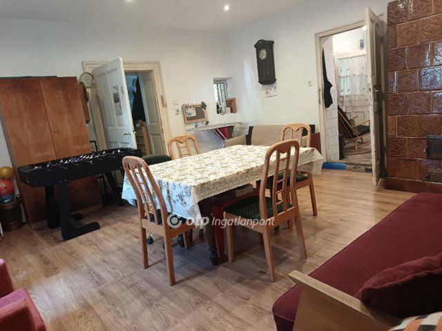 Eladó családi ház, Sárándon 38 M Ft, 2+1 szobás