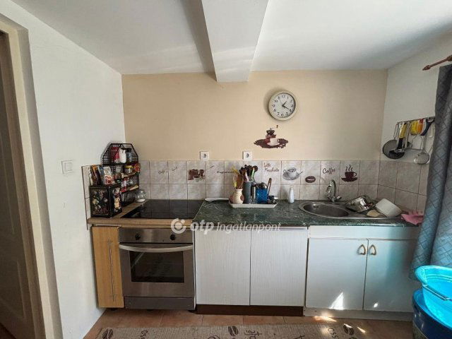 Eladó családi ház, Hajdúböszörményen 149 M Ft, 5 szobás