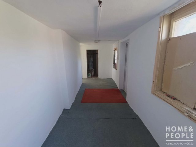 Eladó családi ház, Maroslelén 19.5 M Ft, 2 szobás