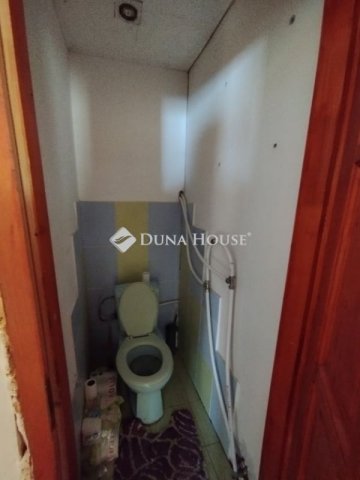 Eladó mezogazdasagi ingatlan, Hódmezővásárhelyen 15 M Ft