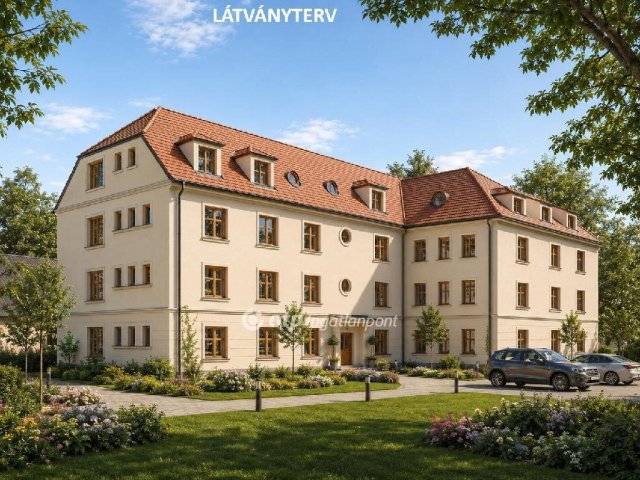 Eladó ipari ingatlan, Veszprémben 400 M Ft / költözzbe.hu