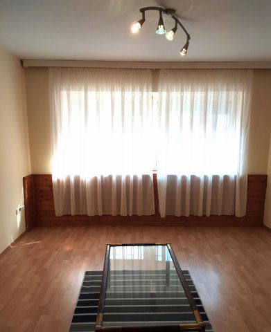 Eladó téglalakás, Budapesten, XV. kerületben, Eötvös utcában