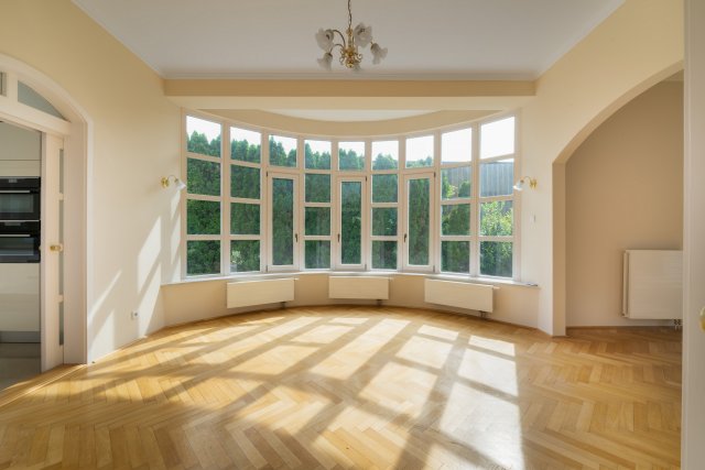 Eladó családi ház, Budapesten, III. kerületben 600 M Ft