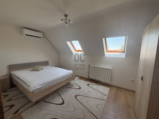 Kiadó ipari ingatlan, Ballószögön 1200 E Ft / hó