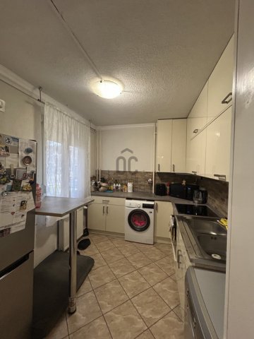 Eladó panellakás, Budapesten, XIV. kerületben 84.99 M Ft