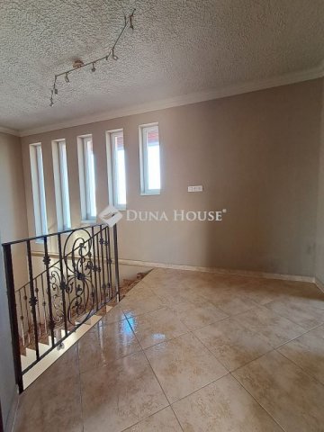 Eladó családi ház, Debrecenben 139.9 M Ft, 4 szobás