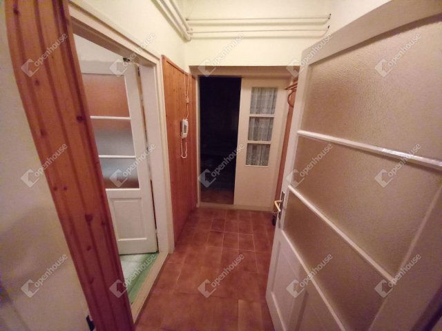 Eladó családi ház, Debrecenben 84.9 M Ft, 4 szobás