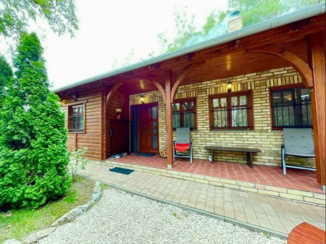 Eladó mezogazdasagi ingatlan, Szabadszálláson 103.8 M Ft