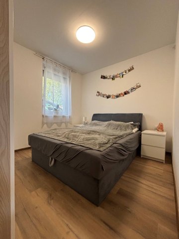 Eladó téglalakás, Szederkényen 62.9 M Ft, 3 szobás