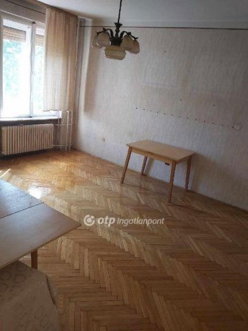Eladó téglalakás, Miskolcon 29.5 M Ft, 2 szobás
