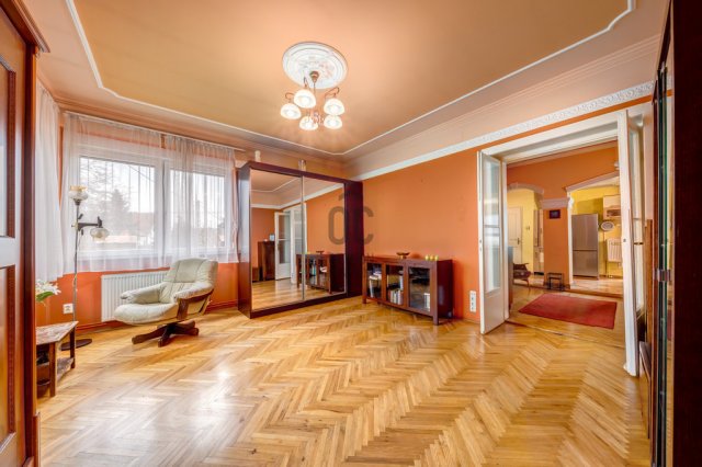 Eladó családi ház, Budapesten, XVIII. kerületben 84.9 M Ft