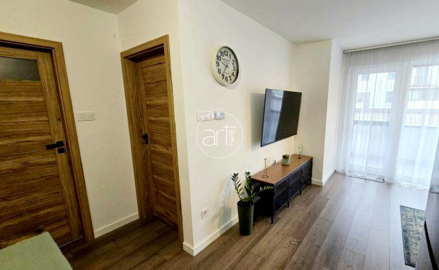 Kiadó téglalakás, albérlet, Szegeden 230 E Ft / hó, 2 szobás